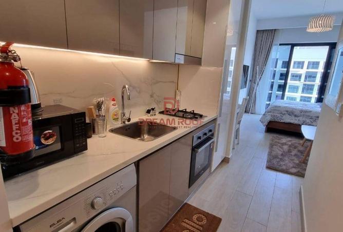 62858618 - صورة العقار 3