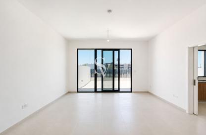 Townhouse - 4 Bedrooms - 5 Bathrooms for sale in Jebel Ali Village Townhouses - Jebel Ali Village - Jebel Ali - Dubai Townhouse - 4 Bedrooms - 5 Bathrooms for sale in Jebel Ali Village Townhouses - Jebel Ali Village - Jebel Ali - Dubai
