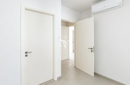 Townhouse - 4 Bedrooms - 5 Bathrooms for sale in Jebel Ali Village Townhouses - Jebel Ali Village - Jebel Ali - Dubai Townhouse - 4 Bedrooms - 5 Bathrooms for sale in Jebel Ali Village Townhouses - Jebel Ali Village - Jebel Ali - Dubai