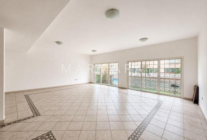 99556702 - Property Main Image