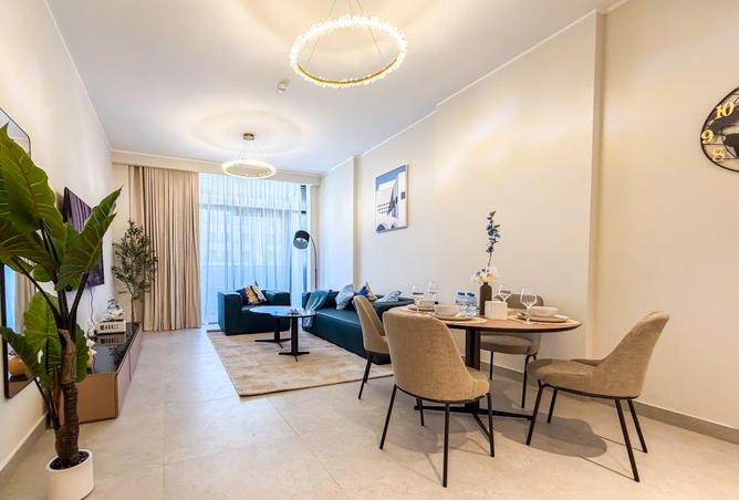 112744003 - Property Main Image