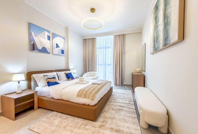 112744003 - Property Image 2