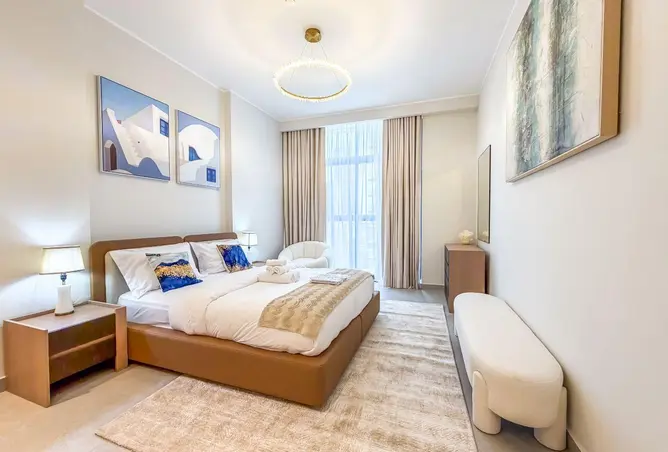 112744003 - Property Image 2