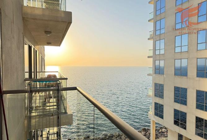 65153124 - صورة العقار 2