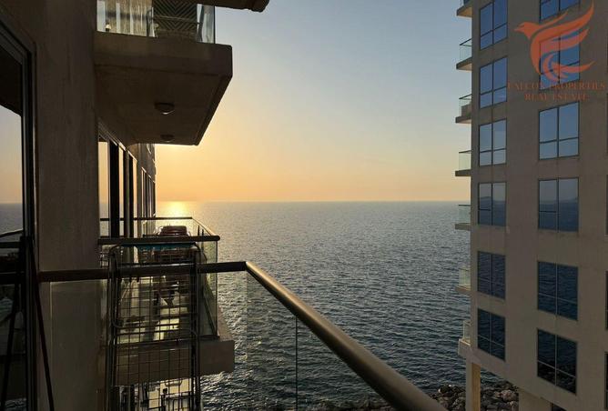 65153124 - صورة العقار 3