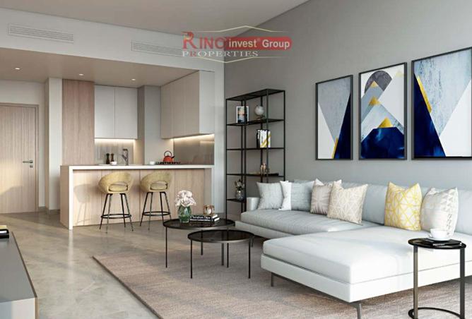 116375889 - Property Image 2