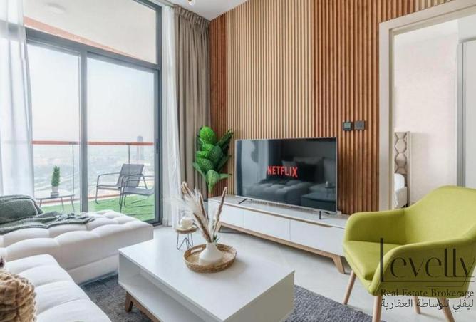 90937806 - Property Image 3