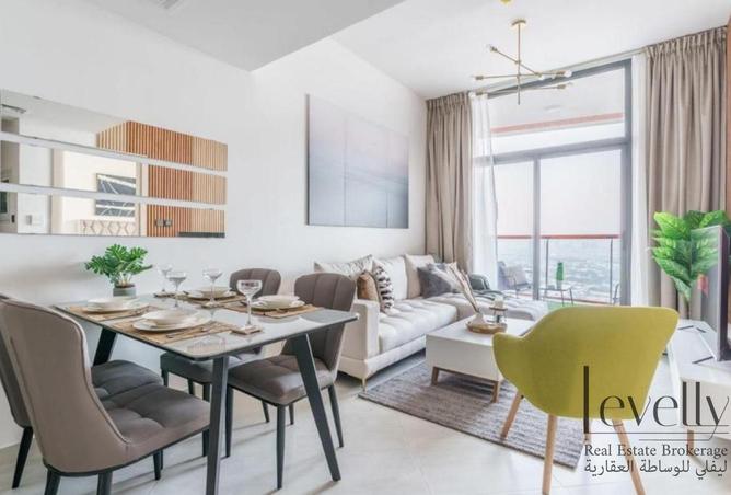 90937806 - Property Main Image