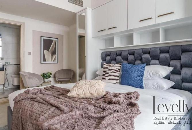 90937806 - Property Image 2