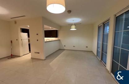 Townhouse - 2 - 2 for rent in District 3 - Jumeirah Village Triangle - Dubai Townhouse - 2 - 2 for rent in District 3 - Jumeirah Village Triangle - Dubai