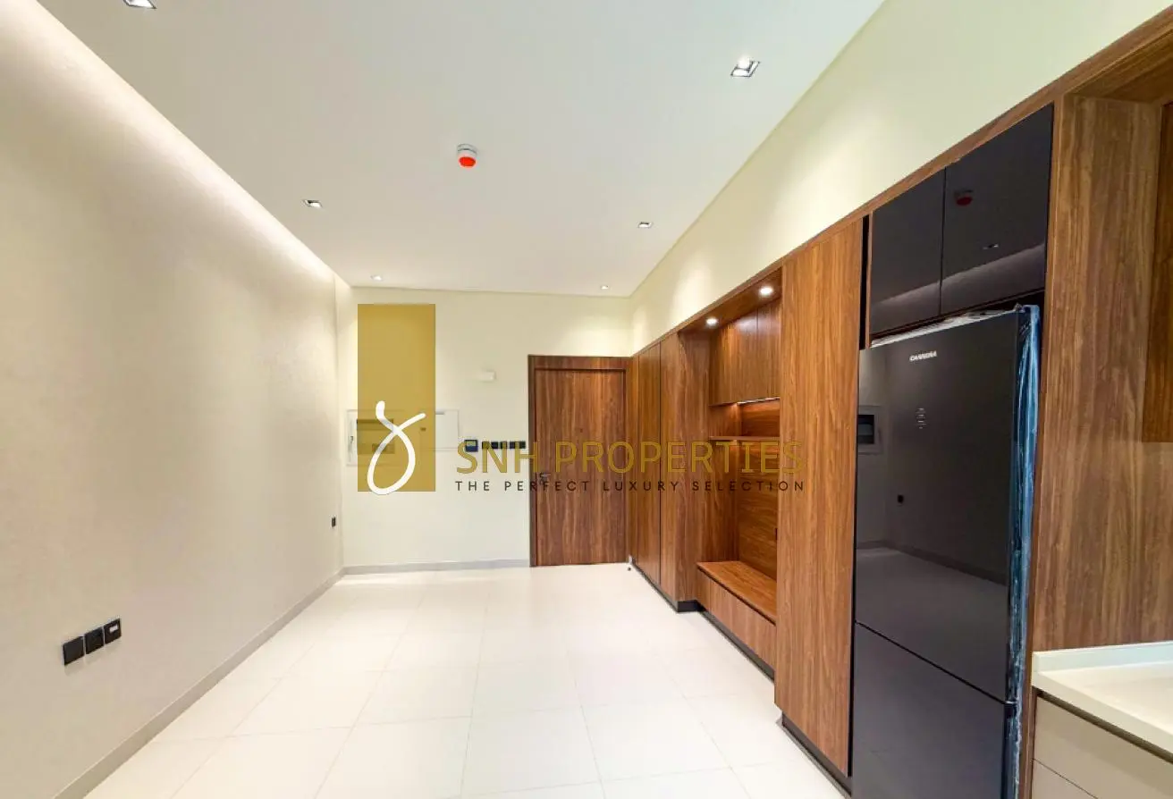 149081984 - Property Main Image