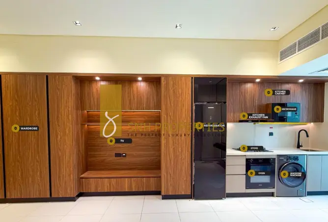 149081984 - Property Image 3
