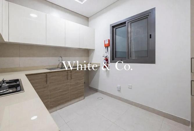 16121015 - صورة العقار 3