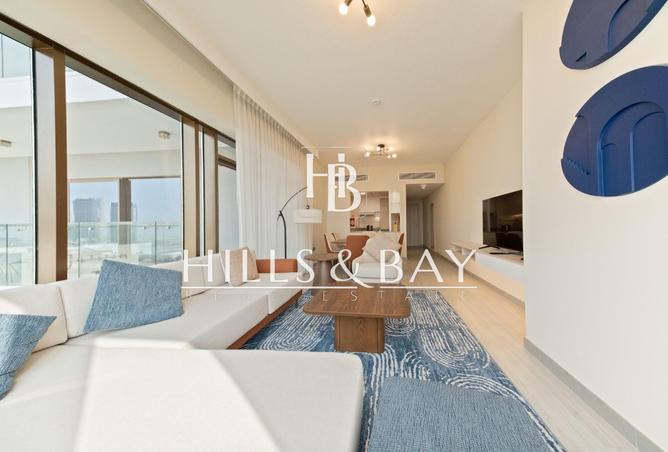 69099333 - Property Image 3