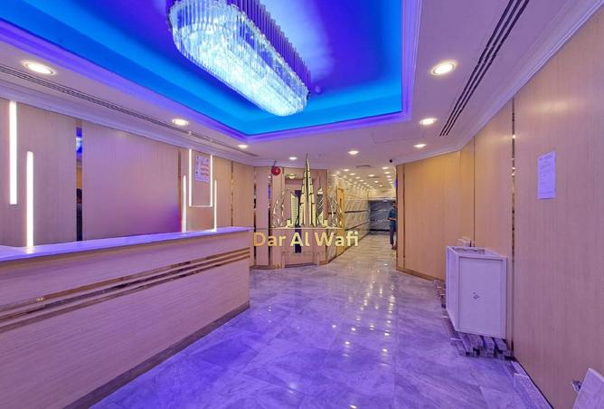 142867169 - Property Main Image
