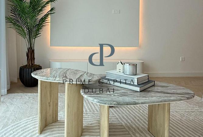 82784648 - صورة العقار 2