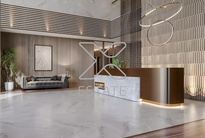 74235779 - Property Main Image