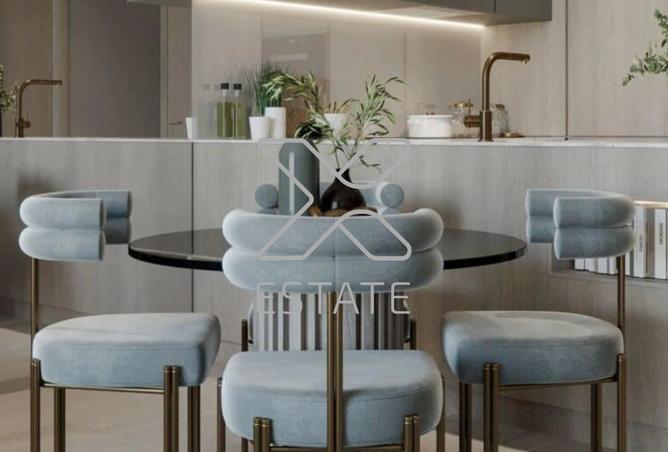 74235779 - Property Image 3