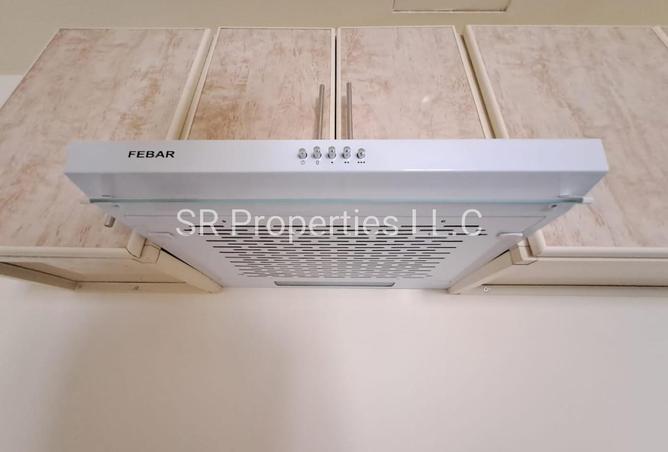 82805393 - صورة العقار 3