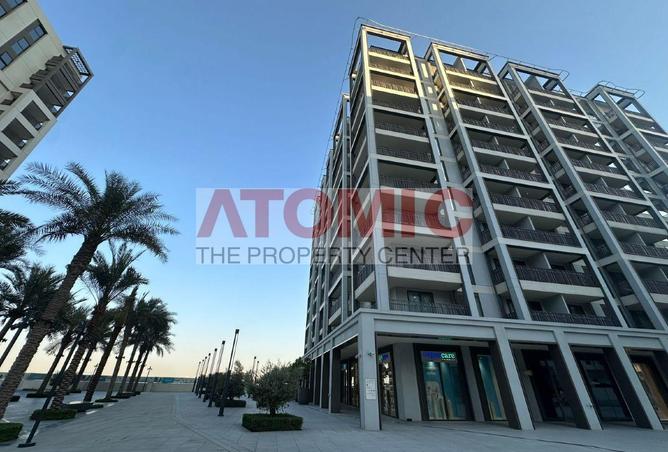 106856250 - صورة العقار 3