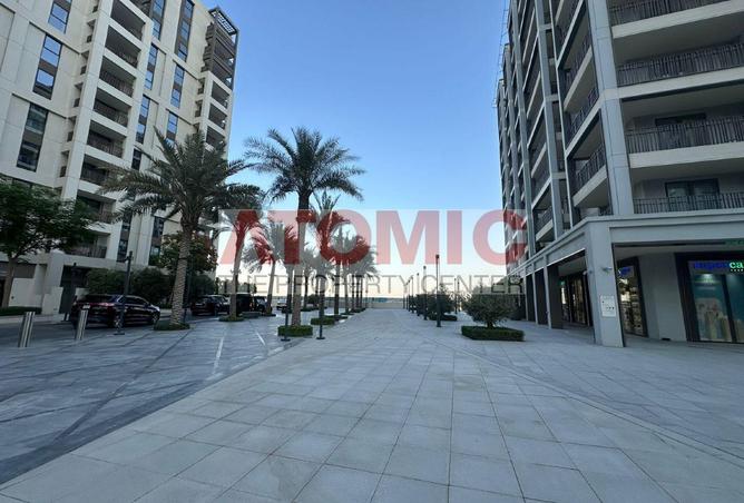 106856250 - Property Image 2
