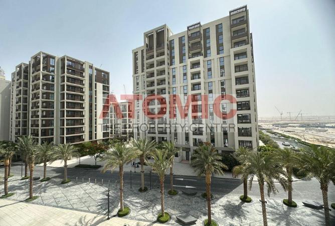 106856250 - Property Image 3