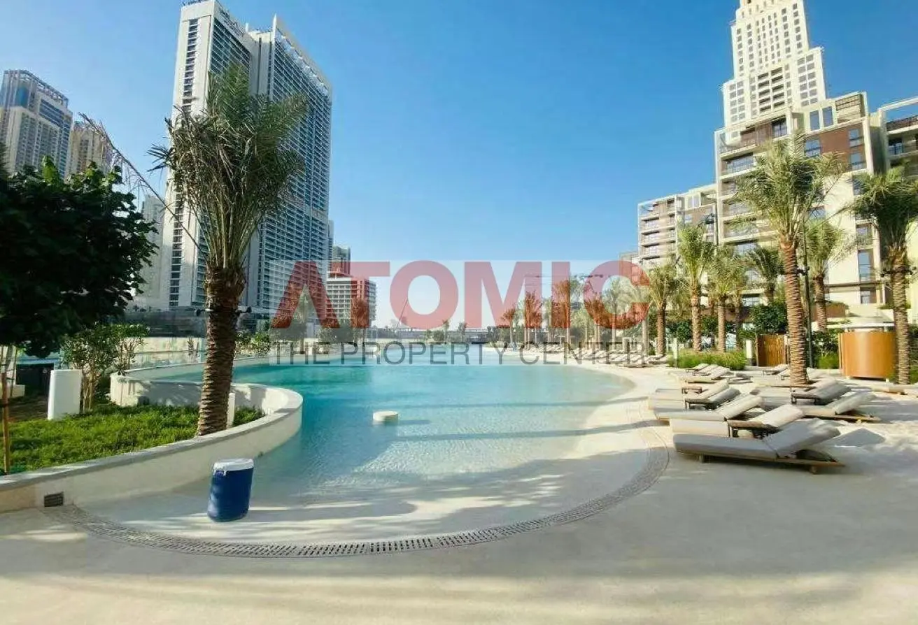106856250 - Property Main Image