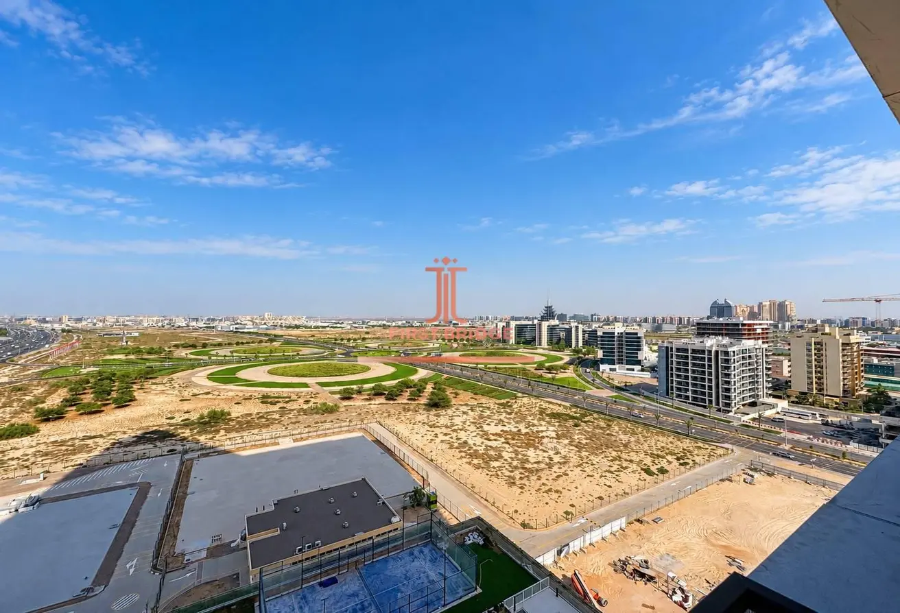 158247814 - Property Main Image