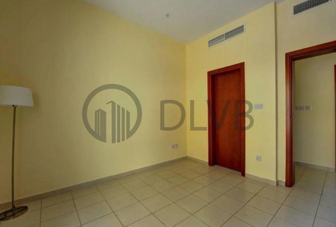 97394886 - Property Image 2