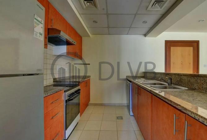97394886 - Property Image 3