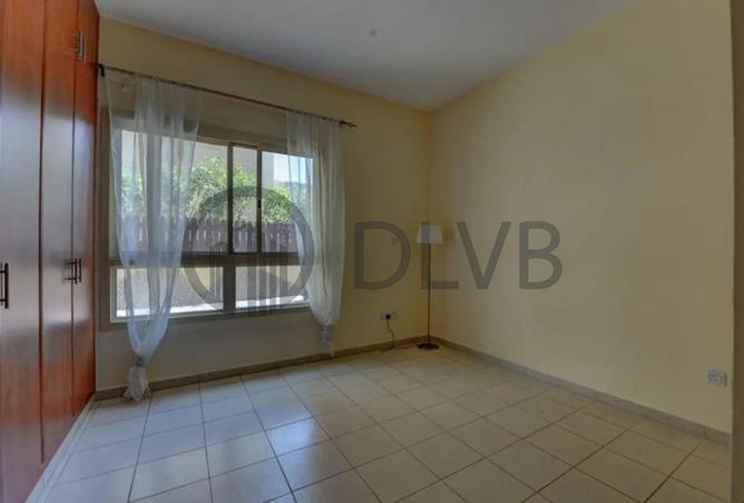 97394886 - Property Main Image