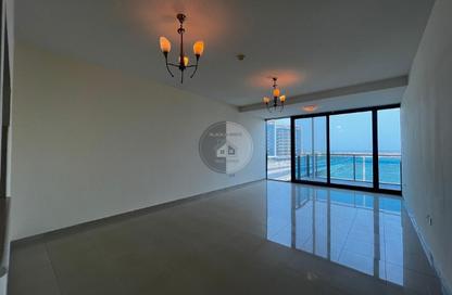 Apartment - 1 Bedroom - 2 Bathrooms for rent in Lagoon B2 - The Lagoons - Mina Al Arab - Ras Al Khaimah Apartment - 1 Bedroom - 2 Bathrooms for rent in Lagoon B2 - The Lagoons - Mina Al Arab - Ras Al Khaimah