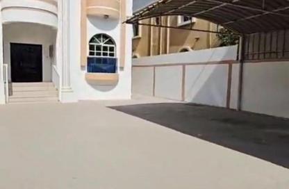 Villa - 5 Bedrooms - 6 Bathrooms for sale in Al Rawda 3 Villas - Al Rawda 3 - Al Rawda - Ajman