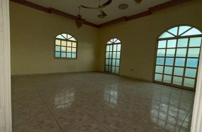 Villa - 5 Bedrooms - 6 Bathrooms for sale in Al Rawda 3 Villas - Al Rawda 3 - Al Rawda - Ajman
