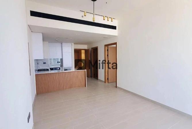 65572915 - Property Image 2