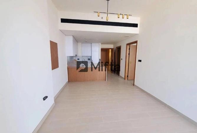 65572915 - Property Image 3