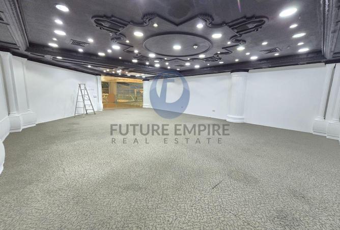 76966321 - Property Image 3