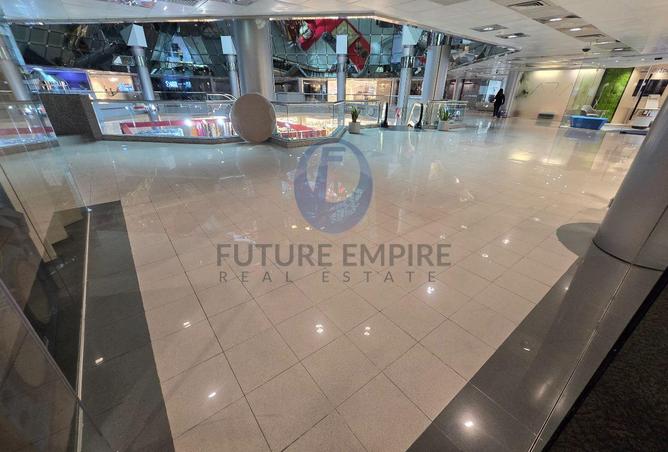 76966321 - Property Image 2