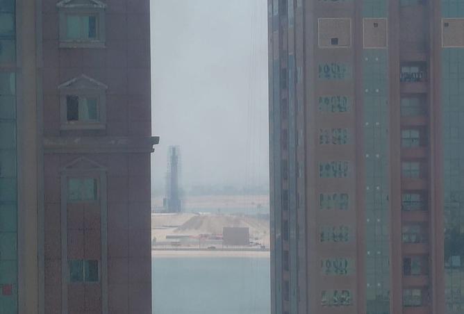 117719263 - صورة العقار 2