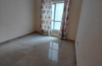 Apartment - 2 Bedrooms - 3 Bathrooms for rent in Al Khan Corniche - Al Khan - Sharjah Apartment - 2 Bedrooms - 3 Bathrooms for rent in Al Khan Corniche - Al Khan - Sharjah
