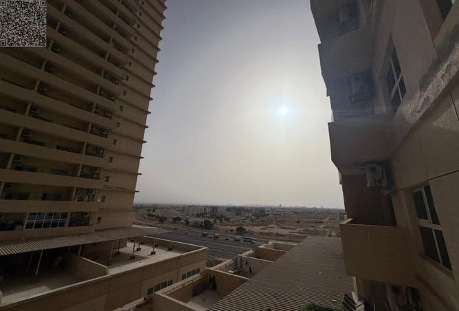141908796 - Property Main Image