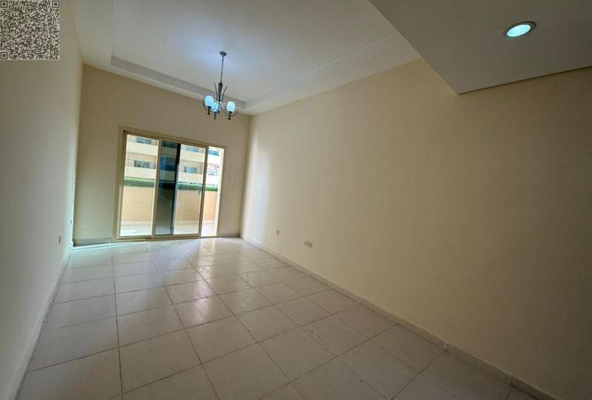 141908796 - Property Image 3