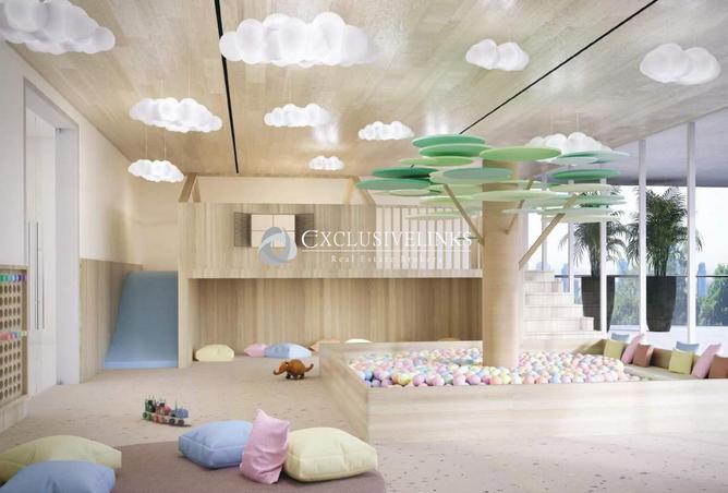 138755565 - صورة العقار 3