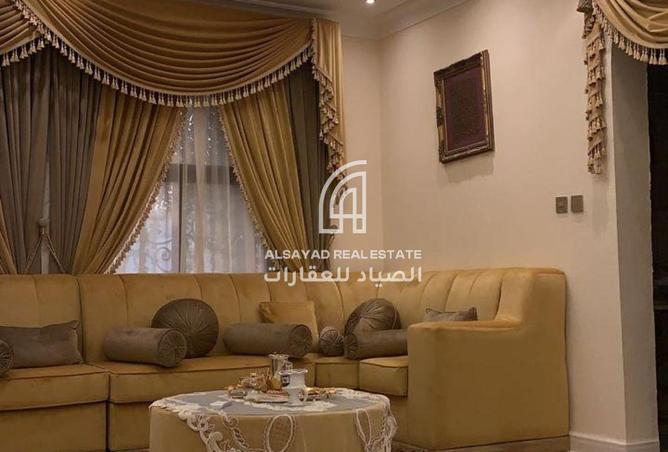 106402879 - Property Image 2