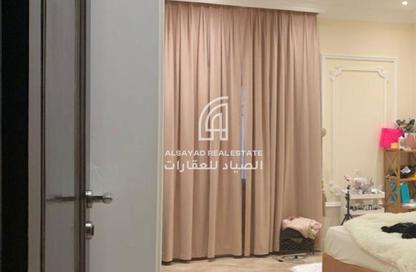 Villa - 5 Bedrooms - 7 Bathrooms for sale in Al Qarain 2 - Al Qarain - Sharjah Villa - 5 Bedrooms - 7 Bathrooms for sale in Al Qarain 2 - Al Qarain - Sharjah