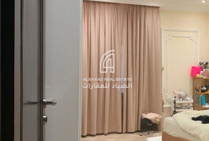 106402879 - Property Image 3
