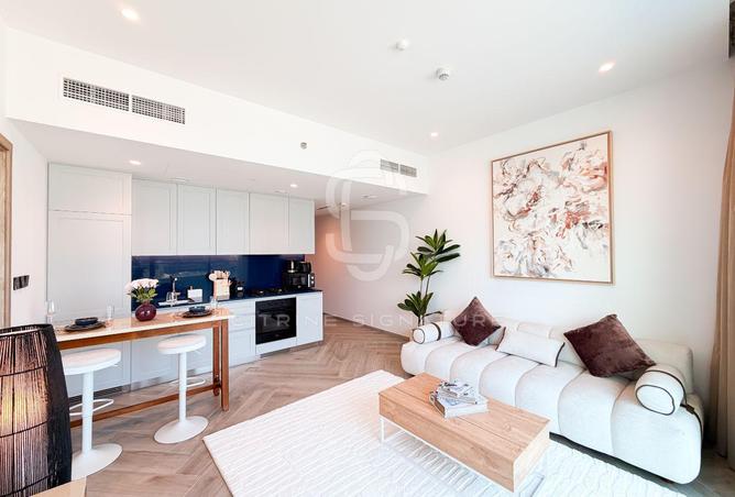 74642457 - Property Image 2