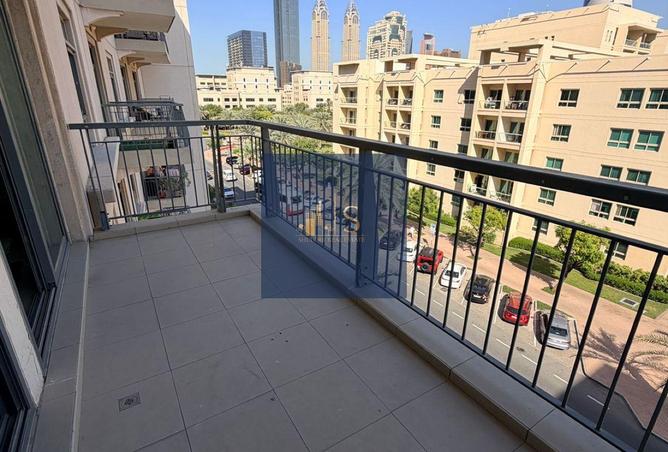 56941213 - الصورة الرئيسية للعقار