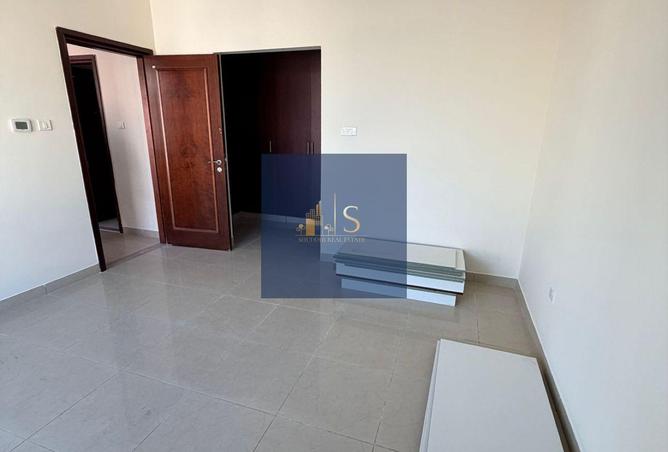 56941213 - صورة العقار 2