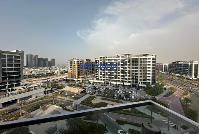128835584 - Property Main Image